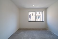 2f_Achterdorpstraat 2_30.jpg
